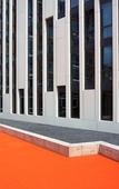 Туры в отель The Student Hotel The Hague Туры в отель The Student Hotel The Hague