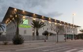 Туры в отель Hotel Port Elche Туры в отель Hotel Port Elche