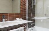 Туры в отель Hotel Port Elche Туры в отель Hotel Port Elche