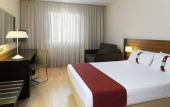 Туры в отель Hotel Port Elche Туры в отель Hotel Port Elche