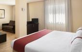 Туры в отель Hotel Port Elche Туры в отель Hotel Port Elche