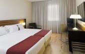 Туры в отель Hotel Port Elche Туры в отель Hotel Port Elche