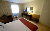 Туры в отель Hotel Port Elche Туры в отель Hotel Port Elche