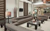 Туры в отель Hotel Port Elche Туры в отель Hotel Port Elche