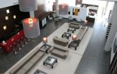 Туры в отель Hotel Port Elche Туры в отель Hotel Port Elche