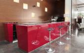 Туры в отель Hotel Port Elche Туры в отель Hotel Port Elche