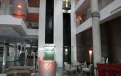 Туры в отель Hotel Port Elche Туры в отель Hotel Port Elche