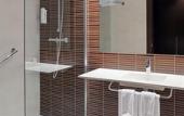 Туры в отель Hotel Port Elche Туры в отель Hotel Port Elche