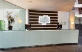 Туры в отель Hotel Port Elche Туры в отель Hotel Port Elche