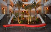 Туры в отель Hotel Port Elche Туры в отель Hotel Port Elche