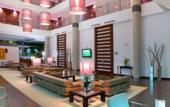 Туры в отель Hotel Port Elche Туры в отель Hotel Port Elche