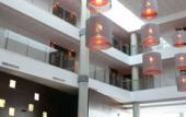 Туры в отель Hotel Port Elche Туры в отель Hotel Port Elche