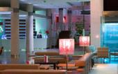 Туры в отель Hotel Port Elche Туры в отель Hotel Port Elche