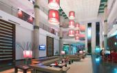 Туры в отель Hotel Port Elche Туры в отель Hotel Port Elche