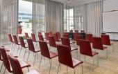 Туры в отель Hotel Port Elche Туры в отель Hotel Port Elche