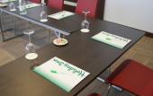 Туры в отель Hotel Port Elche Туры в отель Hotel Port Elche