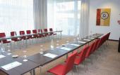 Туры в отель Hotel Port Elche Туры в отель Hotel Port Elche