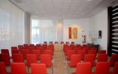 Туры в отель Hotel Port Elche Туры в отель Hotel Port Elche