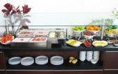 Туры в отель Hotel Port Elche Туры в отель Hotel Port Elche