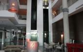 Туры в отель Hotel Port Elche Туры в отель Hotel Port Elche