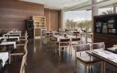 Туры в отель Hotel Port Elche Туры в отель Hotel Port Elche