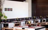 Туры в отель Hotel Port Elche Туры в отель Hotel Port Elche