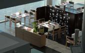 Туры в отель Hotel Port Elche Туры в отель Hotel Port Elche