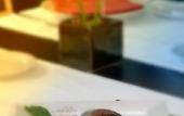 Туры в отель Hotel Port Elche Туры в отель Hotel Port Elche