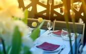 Туры в отель Hotel Port Elche Туры в отель Hotel Port Elche