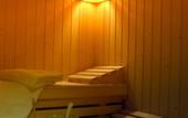 Туры в отель Hotel Port Elche Туры в отель Hotel Port Elche