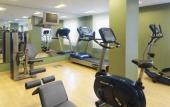 Туры в отель Hotel Port Elche Туры в отель Hotel Port Elche
