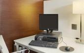 Туры в отель Hotel Port Elche Туры в отель Hotel Port Elche