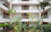 Туры в отель Hotel Port Elche Туры в отель Hotel Port Elche