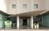 Туры в отель Hotel Port Elche Туры в отель Hotel Port Elche