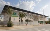 Туры в отель Hotel Port Elche Туры в отель Hotel Port Elche