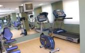 Туры в отель Hotel Port Elche Туры в отель Hotel Port Elche