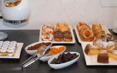 Туры в отель Hotel Port Elche Туры в отель Hotel Port Elche