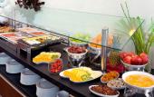 Туры в отель Hotel Port Elche Туры в отель Hotel Port Elche