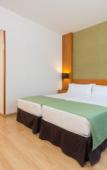 Туры в отель Hotel Elche Centro, affiliated by Melia Туры в отель Hotel Elche Centro, affiliated by Melia