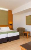 Туры в отель Hotel Elche Centro, affiliated by Melia Туры в отель Hotel Elche Centro, affiliated by Melia