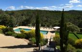 Туры в отель Mercure Brignoles Golf De Barbaroux Туры в отель Mercure Brignoles Golf De Barbaroux