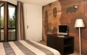 Туры в отель Mercure Brignoles Golf De Barbaroux Туры в отель Mercure Brignoles Golf De Barbaroux
