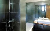 Туры в отель Mercure Brignoles Golf De Barbaroux Туры в отель Mercure Brignoles Golf De Barbaroux