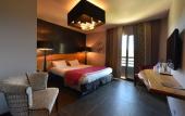 Туры в отель Mercure Brignoles Golf De Barbaroux Туры в отель Mercure Brignoles Golf De Barbaroux