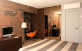 Туры в отель Mercure Brignoles Golf De Barbaroux Туры в отель Mercure Brignoles Golf De Barbaroux