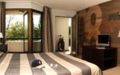 Туры в отель Mercure Brignoles Golf De Barbaroux Туры в отель Mercure Brignoles Golf De Barbaroux