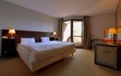 Туры в отель Mercure Brignoles Golf De Barbaroux Туры в отель Mercure Brignoles Golf De Barbaroux