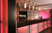 Туры в отель Mercure Brignoles Golf De Barbaroux Туры в отель Mercure Brignoles Golf De Barbaroux