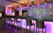 Туры в отель Mercure Brignoles Golf De Barbaroux Туры в отель Mercure Brignoles Golf De Barbaroux