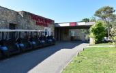 Туры в отель Mercure Brignoles Golf De Barbaroux Туры в отель Mercure Brignoles Golf De Barbaroux